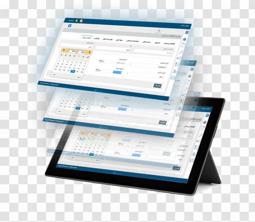 Computer Monitors Multimedia Brand - Display Device Transparent PNG