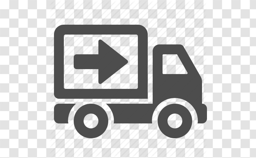 Delivery Fast Food Freight Transport United Parcel Service - Icon Download Transparent PNG