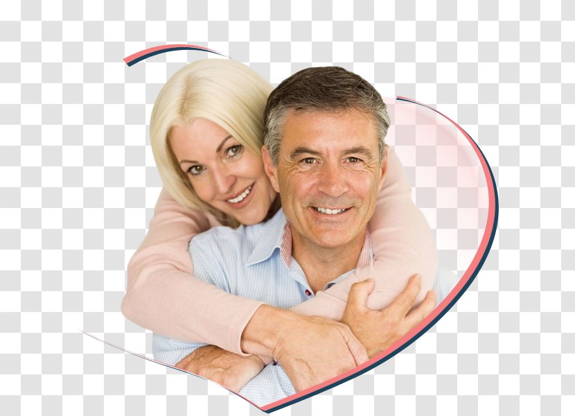 Bail Bondsman Stock Photography Royalty-free - Father - Copyright Transparent PNG