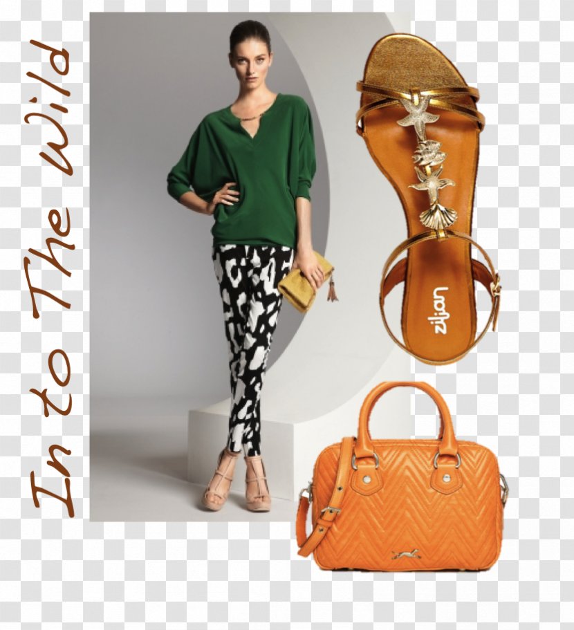 Color Woman Clothing Fashion Blog - Life - Handbag And Shoes Watercolor Transparent PNG