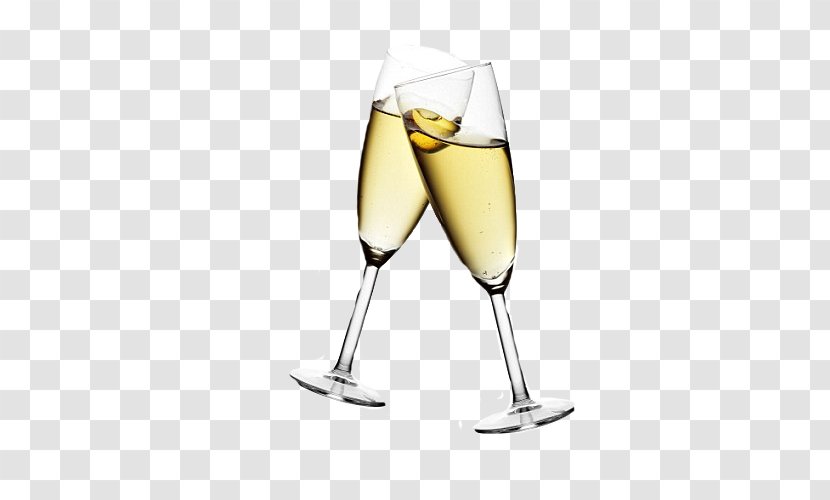 Champagne Glass Stock Photography Advertising Dress - Clothing Transparent PNG