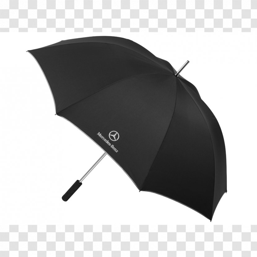 Umbrella Totes Isotoner Amazon.com Handle Clothing Accessories - Fashion Accessory Transparent PNG