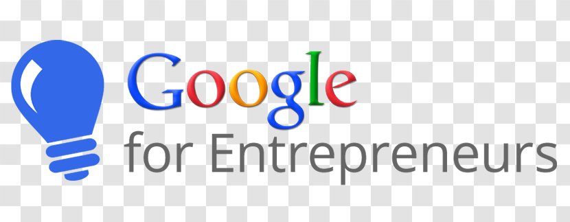 Google For Entrepreneurs Entrepreneurship Startup Weekend Coworking - Area Transparent PNG
