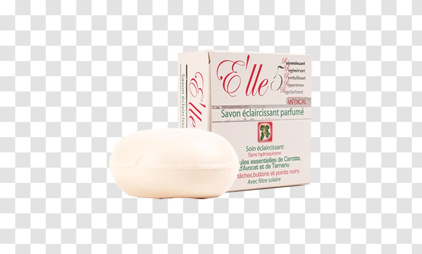 Soap Lotion Skin Cocoa Butter Exfoliation - Video Transparent PNG