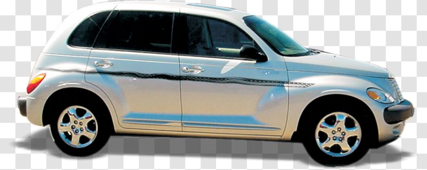 Toyota Avanza Car Minivan Bumper - 2017 - Streetlegal Vehicle Transparent PNG