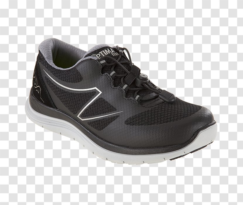 Shoe Footwear Sneakers Ronconi Group Gallo Orthopedics - Foot - Kafe Goryachiy Pel'men' Transparent PNG
