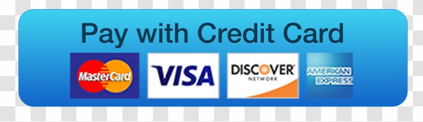 Credit Card Payment Debit ChargeSmart - Loan Transparent PNG