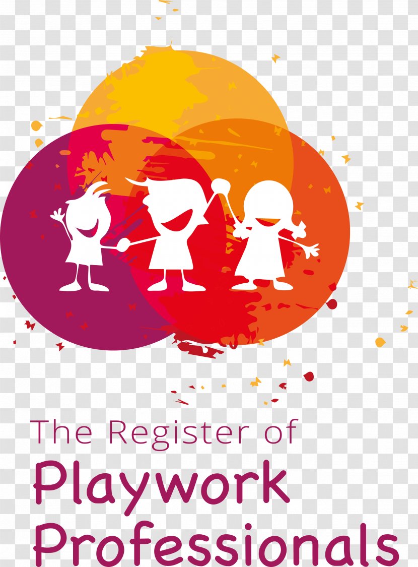 Playwork Partnerships Training Clip Art - Tutor - Point Transparent PNG