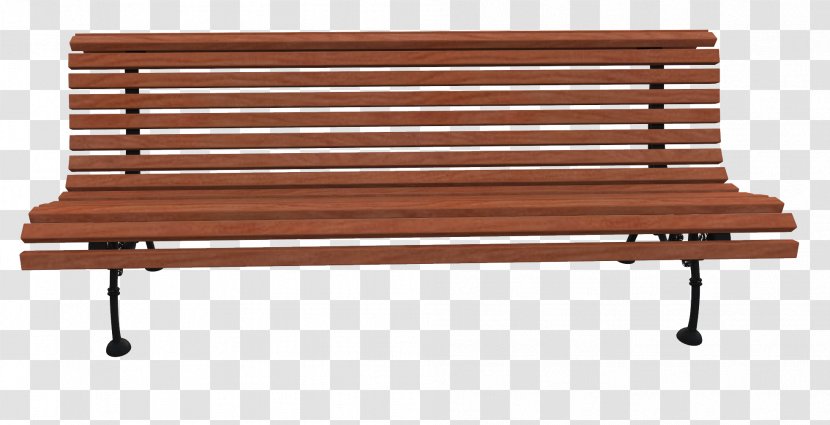 Sofa Bed Couch Bench Wood Stain - Design Transparent PNG