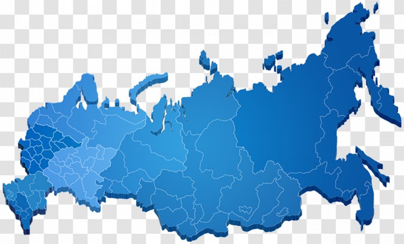 Vladimir Google Maps Russian Presidential Election, 2018 Information - Map - Russia Transparent PNG