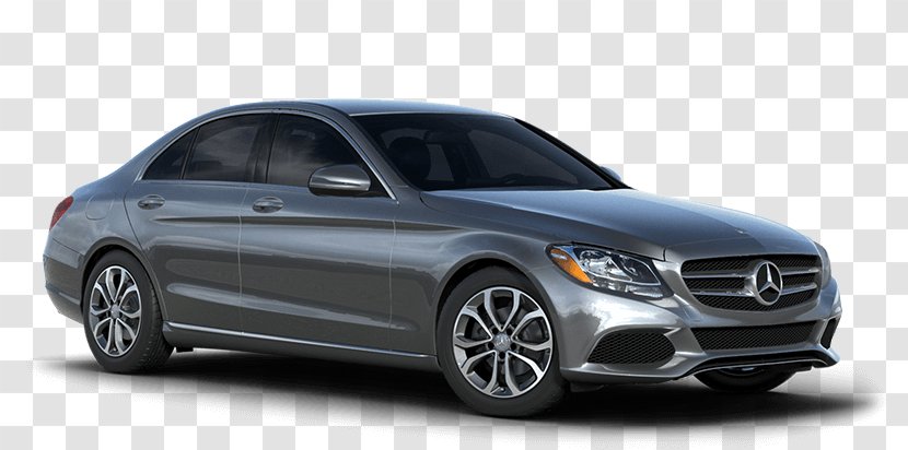 2018 Mercedes-Benz E-Class Sedan Luxury Vehicle Car C-Class - Personal - New Customers Exclusive Transparent PNG