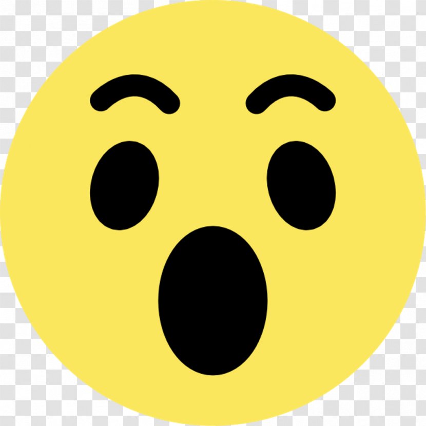 World Of Warcraft Emoticon Smiley Facebook Transparent PNG