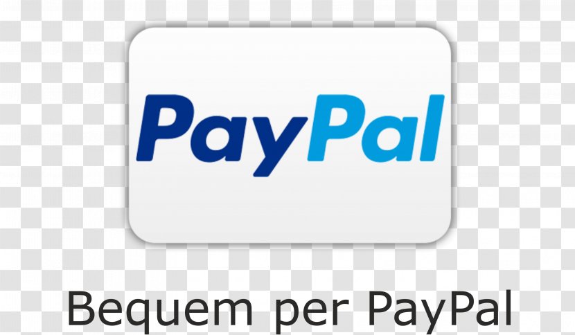 PayPal Canada Money Payment Business - Paypal Transparent PNG