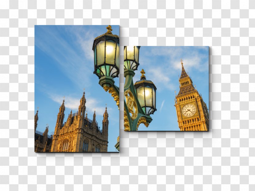 Big Ben Palace Of Westminster Shutterstock Royalty-free Stock Photography - Architecture Transparent PNG