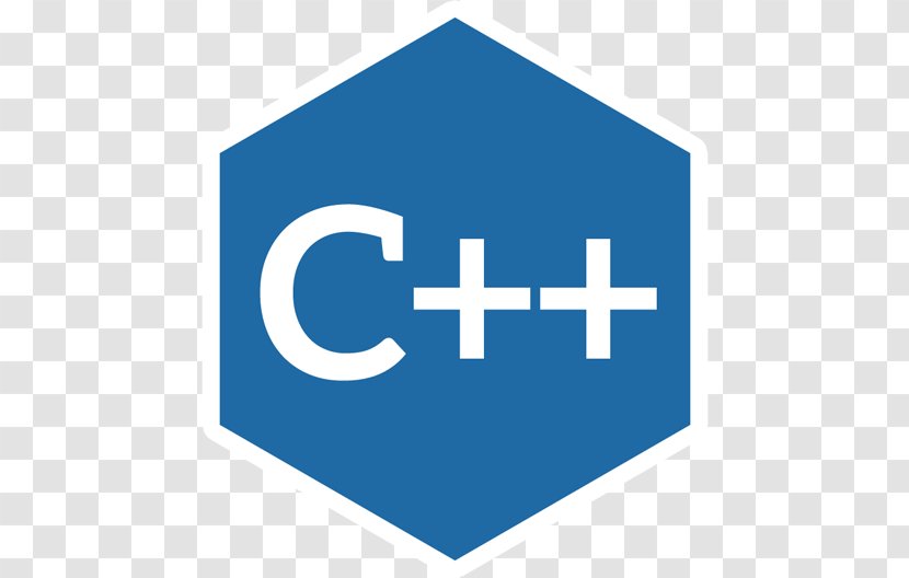 The C++ Programming Language For Beginners&&. Masters Computer - Android - Leave Material Transparent PNG