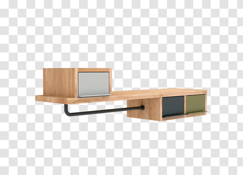 Coat Hatstand Furniture Shelf - Desk - Hat Transparent PNG