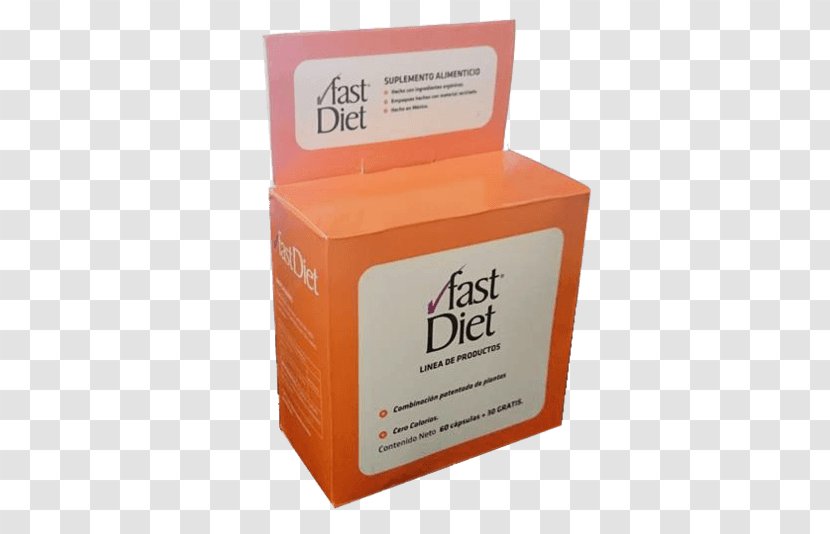 Carton - Box - Design Transparent PNG