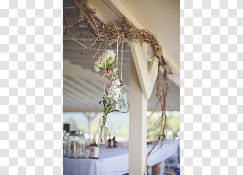 Wedding Table Drawing Room Convite Marriage - Flower Bouquet Transparent PNG