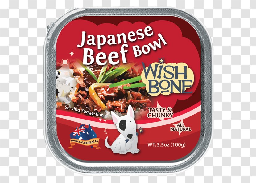 Cat Food Dog Pet Flavor - Bowl Transparent PNG