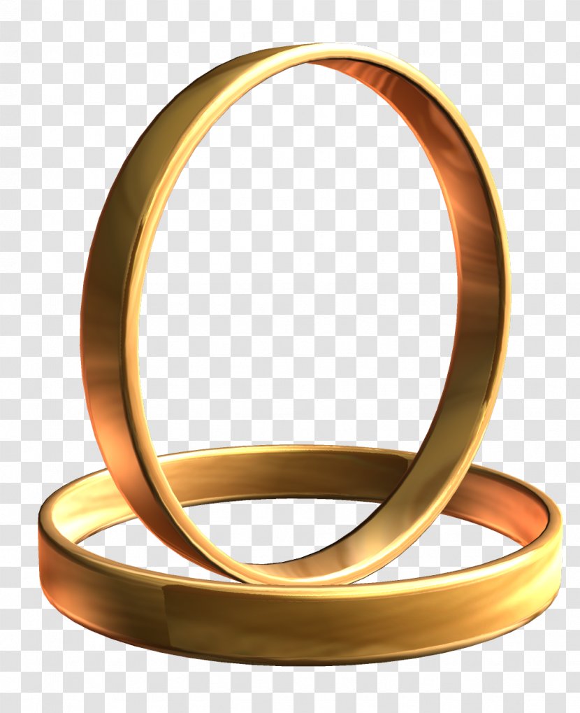 Ring Hand Download Clip Art - Symbol Transparent PNG