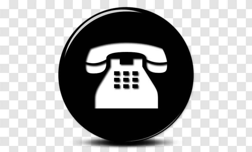 Mobile Phones Telephone Call Number - Offhook - Email Transparent PNG