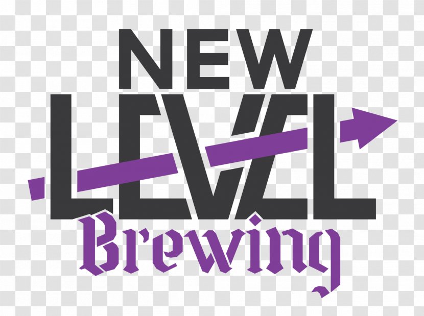 New Level Brewing Beer Brewery India Pale Ale - Aap Ferg Transparent PNG