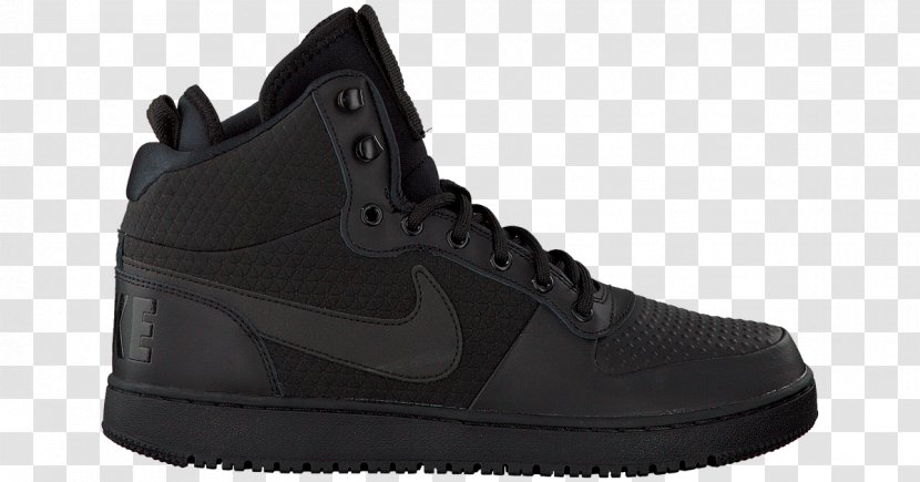Sports Shoes Air Jordan Nike Amazon.com - Brand - Court Transparent PNG