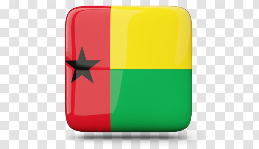 Intergovernmental Organization World Sports Alliance Chad Democratic Republic Of The Congo - Yellow Transparent PNG