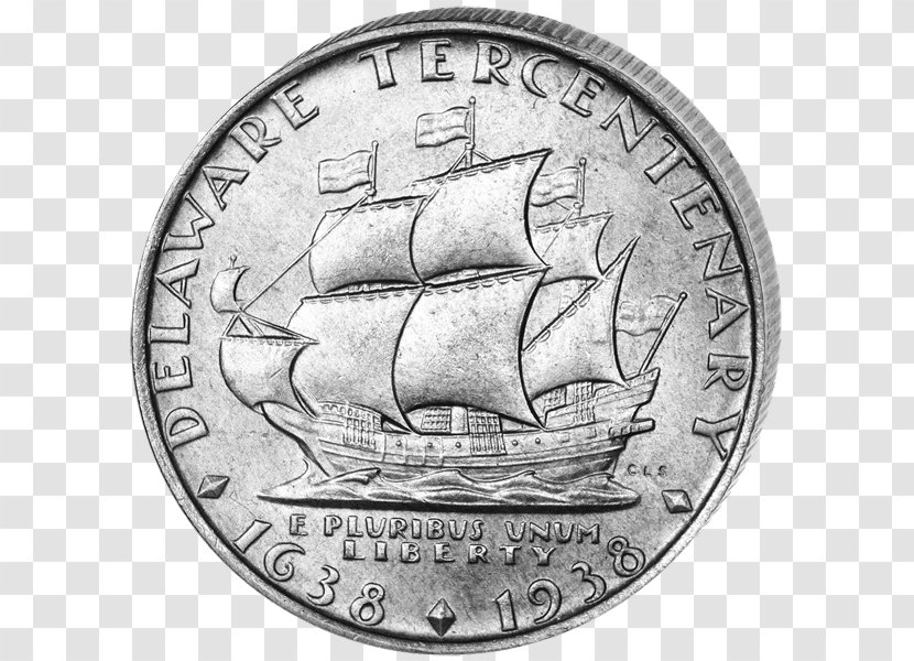 Crown Dime United Kingdom Coin Value - Half Dollar Transparent PNG