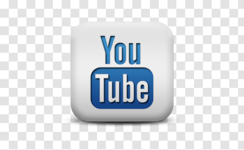 YouTube Television Show Film Video - Educational - Youtube Transparent PNG