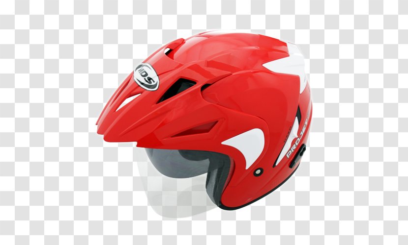 Motorcycle Helmets Shoei Integraalhelm Visor - Harleydavidson Transparent PNG