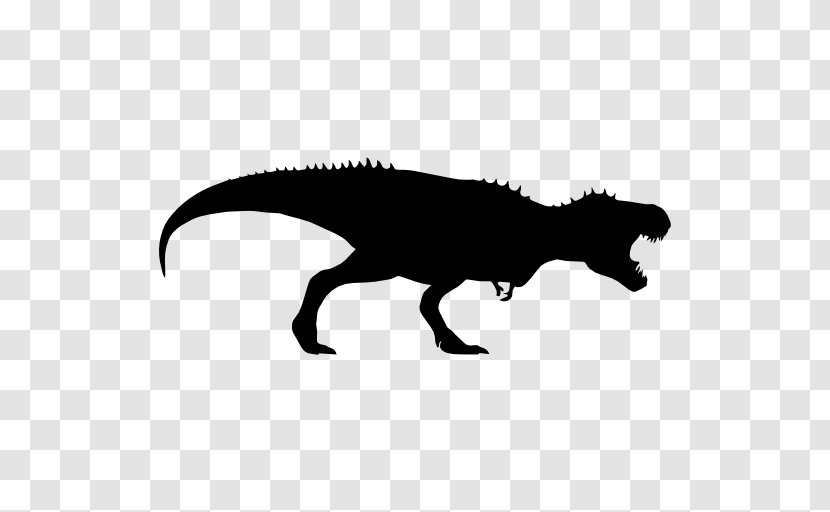 Tyrannosaurus Brachiosaurus Daspletosaurus Dinosaur Clip Art - Fauna Transparent PNG