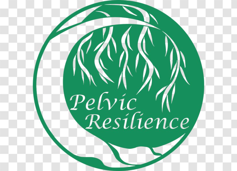 St Jacobs Midwives Pelvic Resilience Holism Occupational Therapist Therapy - Waterloo - Chronic Pain Transparent PNG