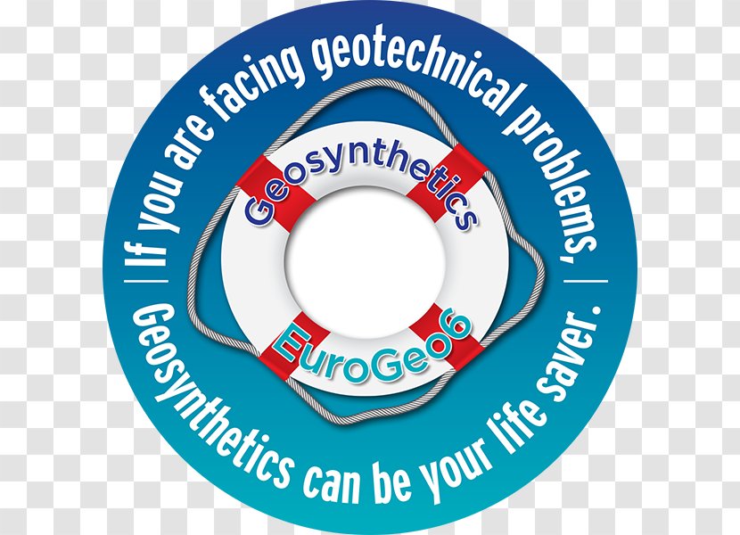 Organization Logo Wheel Istanbul IGS Energy - Auto Part - Geosynthetics Transparent PNG