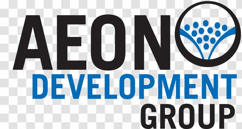 FileMaker Inc. AEON-Development Pro Logo Brand - Filemaker Inc - Text Transparent PNG