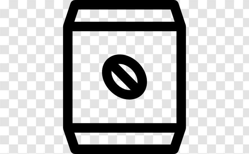 IPhone - Area - Coffe Been Transparent PNG