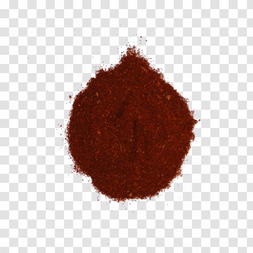 Ras El Hanout Assam Tea Garam Masala Mixed Spice Five-spice Powder - Mix - Chili Transparent PNG