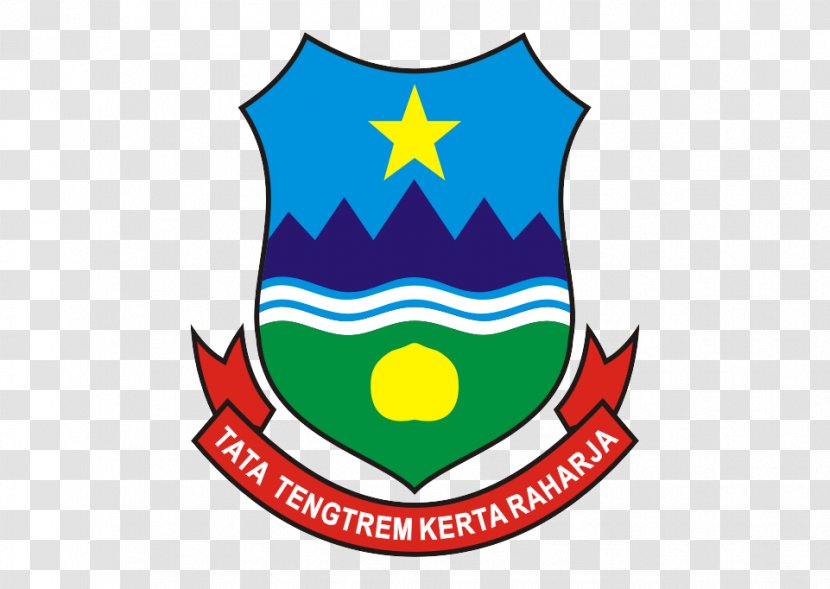 Regency Logo Dinas Perikanan Dan Peternakan Cdr - Rudi Gunawan - Maka Transparent PNG