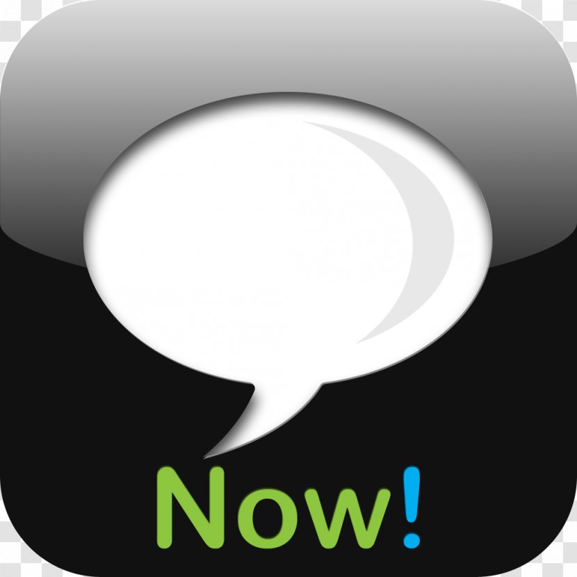 Kik Messenger Online Chat Facebook - Brand Transparent PNG