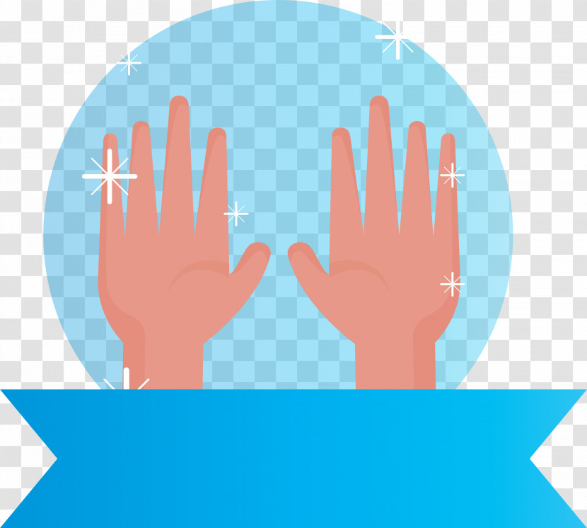 Hand Washing Handwashing Hand Hygiene Transparent PNG