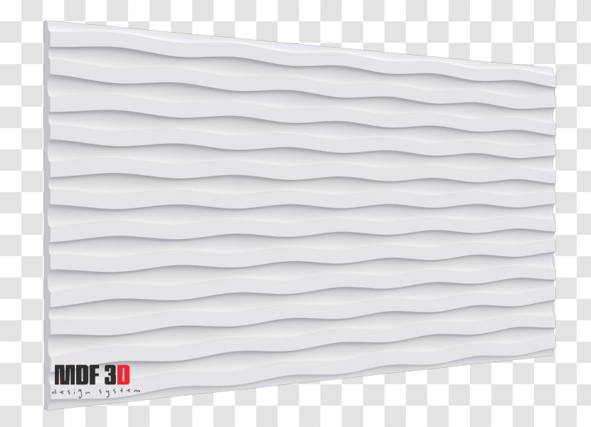 Textile Line Transparent PNG