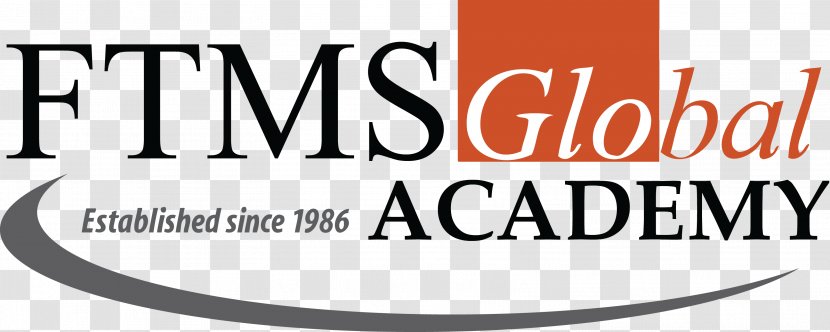 FTMS Global Academy Singapore Master Of Business Administration FTMSGlobal (Cambodia) College - Text - Student Transparent PNG