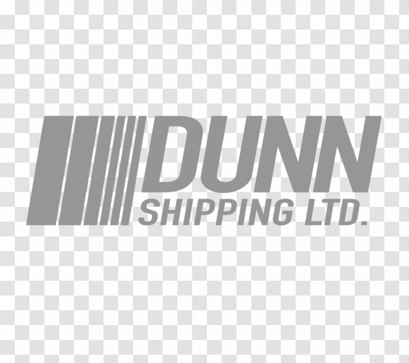 Logo DUNN Shipping Ltd Brand Professional Network Service - Boston Police Department Transparent PNG