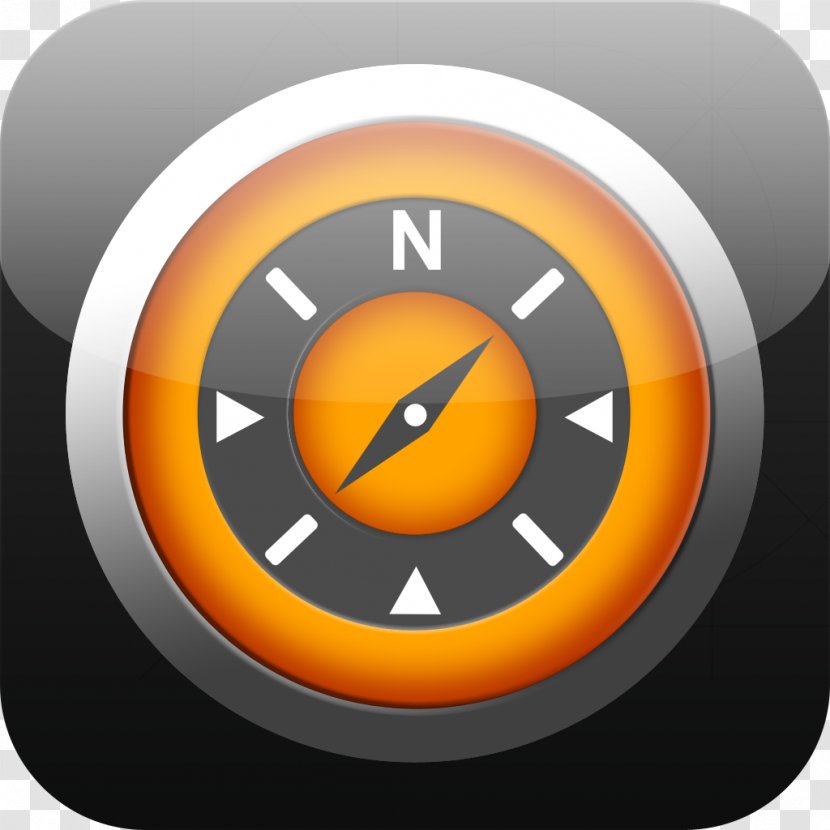 Watch Replica Dial Movement Alarm Clocks - Clock Transparent PNG