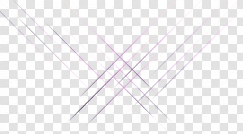 Triangle Area Point White - Rectangle - Lines Photos Transparent PNG