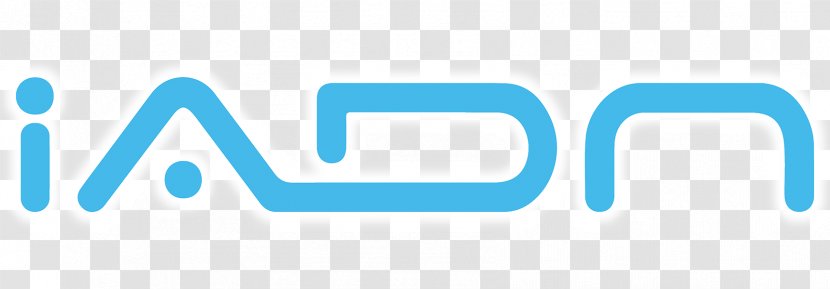 Logo Brand Trademark Line - Text Transparent PNG