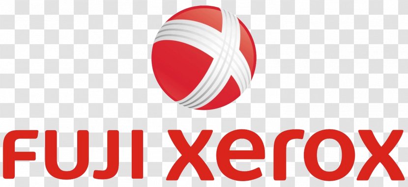 Fuji Xerox (Hong Kong) Limited Fujifilm Business Transparent PNG