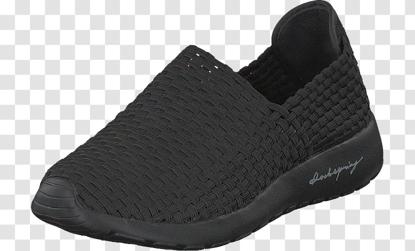 Amazon.com Shoe Size Clothing Slip-on - Sneakers - Sandal Transparent PNG