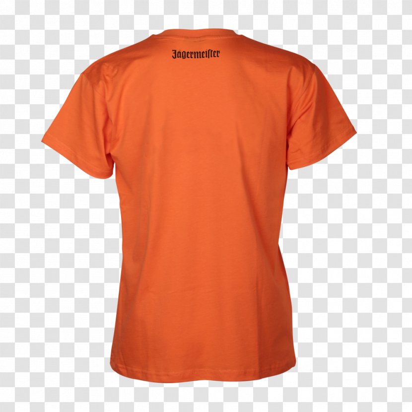Denver Broncos T-shirt Chicago Bears NFL Majestic Athletic - Nfl - T-shirts Transparent PNG