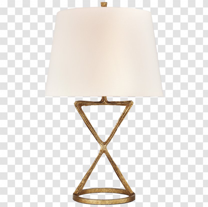 Table Light Fixture Electric Lighting - Tiffany Lamp - Friendship Lamps Tumblr Transparent PNG